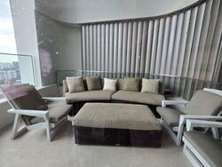 Ardmore Residence (D10), Condominium #450545541